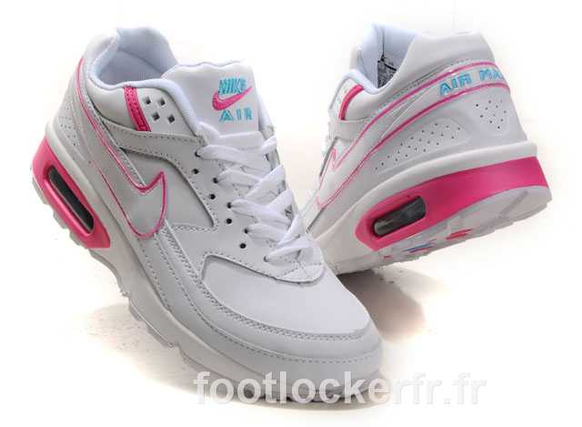 nike air max 90 current bw femme prixdusine discount enligne air max original discount.JPG